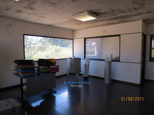Local Industrial En Venta