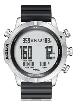 Comprar Reloj De Buceo Para Hombre Reloj De Ordenador De Buceo Scuba