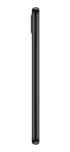 Imagen 5 de 5 de Samsung Galaxy A02 Dual SIM 32 GB negro 2 GB RAM