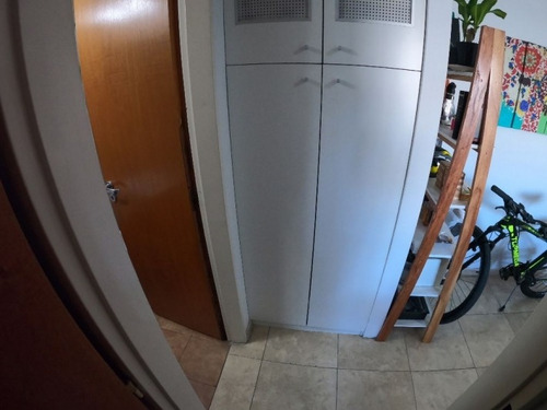 Imagen 9 de 11 de Departamento En Venta En Ramos Mejia