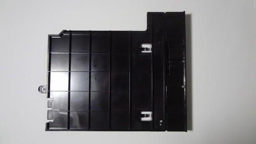 Case Dvd Notebook Positivo Stilo Xr2995 Original