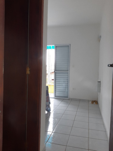 Imagem 12 de 14 de Sobrado Ladro Praia - 02 Dorms Mongaguá-sp - Ref. So0098 L