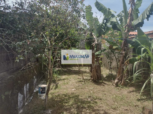 Imagem 13 de 13 de Casa Com 2 Dorms, Jardim Praia Grande, Mongaguá - R$ 250 Mil, Cod: 830549 - V830549