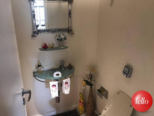 Imagem 10 de 17 de Apartamento - Ref: 189832