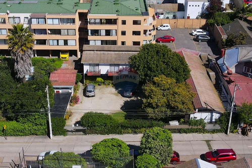 Oportunidad, Cabañas A 4 Cuadras De La Playa