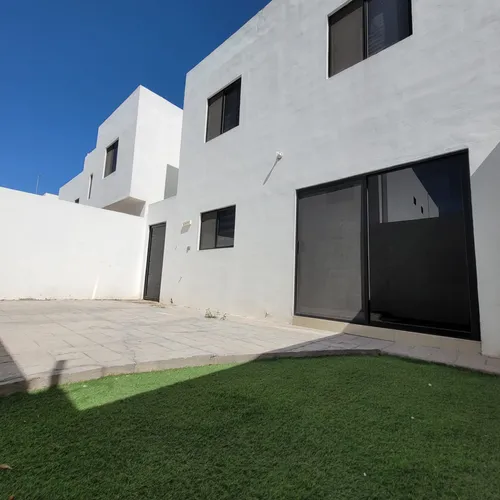 Casa En Venta En Lomas De Las Etnias, Torreón, Coahuila De Zaragoza