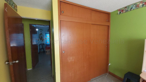 Imagen 18 de 30 de Se Vende Apartamento En La Mora Rah: 22-4792