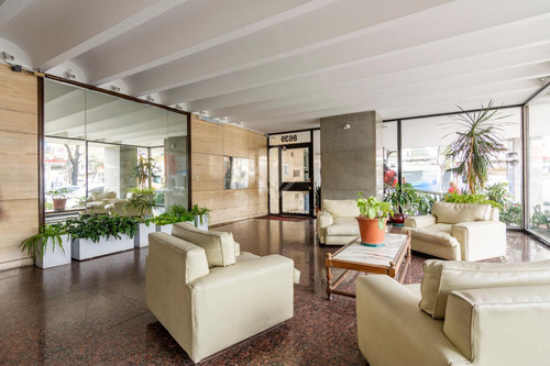 Imagen 3 de 21 de Venta Departamento 3 Ambientes En Floresta