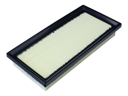 Imagem 2 de 5 de Kit De Filtro Toyota Yaris Xs 1.5 16v 110cv Flex