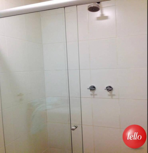 Imagem 9 de 30 de Apartamento - Ref: 222506