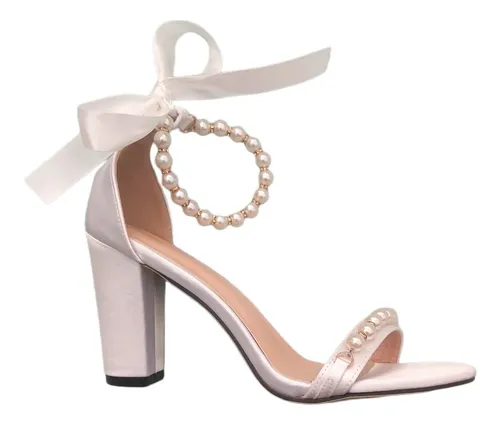 Antorchas ballet Bebé Zapatillas Para Boda | MercadoLibre 📦