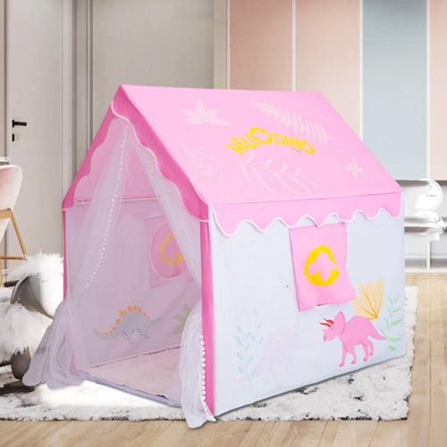Tienda De Campaña Para Niños, Sala De Juegos, De