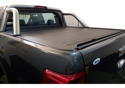 Tapa Rollpro Original Ranger Xlt