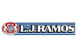LJ Ramos Brokers Inmobiliarios