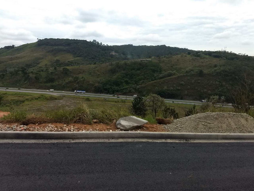 Imagem 3 de 6 de Terreno, Terras De San Nicolau, Santana De Parnaíba - R$ 300 Mil, Cod: 397 - V397