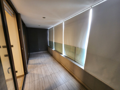 Departamento 1d-1b, Metro Camino Agricola, Macul