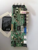 Comprar Tarjeta Main Vios Vtv23615a
