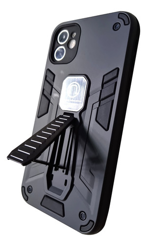Funda Y Mica Para Samsung A14 A24 A34 A04 A04e A05 A25 A15
