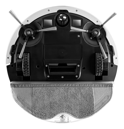 Xiaomi Aspiradora Robot E5