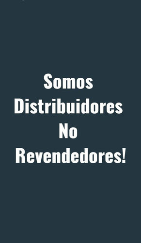Lectora Externa Para Puntos De Venta (es Doble)