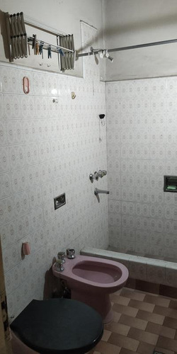 Imagen 10 de 13 de Venta Casa 3 Amb 112 M2 Valentin Alsina Lanus