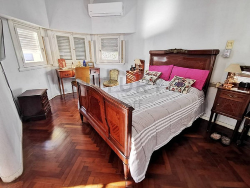 Imagen 21 de 29 de Casa En Venta En City Bell
