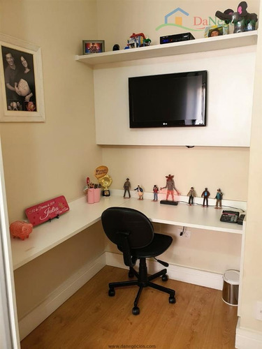 Imagem 3 de 29 de Casas À Venda Em São Paulo/sp - Compre A Sua Casa Aqui! - 1470317