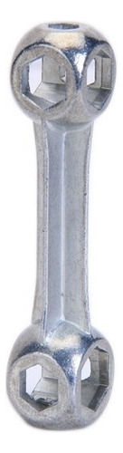 Conjunto De Ferramentas Multifuncionais 10 E 1 Para Reparo