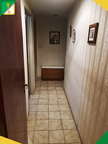 Imagen 9 de 17 de Casa En Venta En Villa Ballester