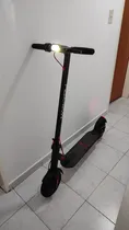 Comprar Monopatin Electrico Max-you S5 480w 25km\u002Fh 13kg Plegable