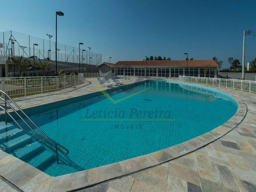 Imagem 22 de 24 de Excelente Apartamento 3 Dorms, Sendo 01 Suíte Condomínio Flex Suzano! R$ 340.000,00 - Ap00252 - 69514248