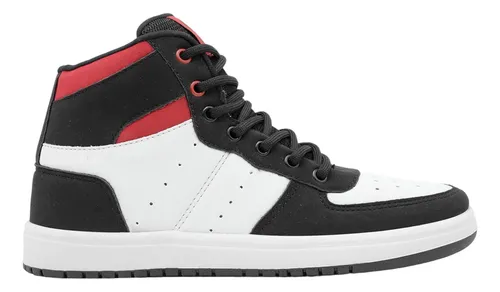Tenis Adidas Diamond Masculino MercadoLivre