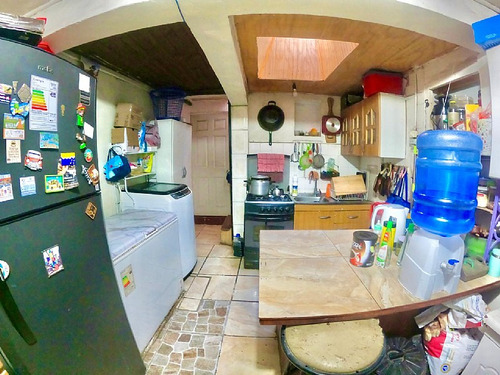 Se Vende Amplia Y Cómoda Casa En San Bernardo