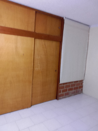 Imagen 10 de 21 de Apartamento En Nueva Casarapa, El Trapiche
