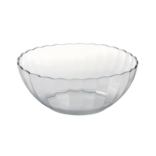 Bowl Bella Ensaladera Mediana, Marinex - Bazar Colucci