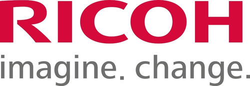 Imagen 7 de 7 de Toner Original Ricoh Aficio Mp 2001 2501 Type 2501e 841768