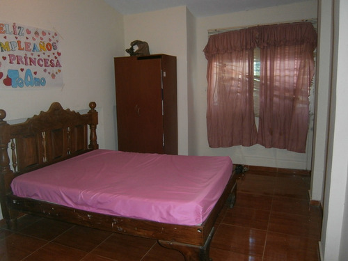 Imagen 17 de 24 de Rivero Bienes Raíces Vende Casa En Turmero Urb San Pablo / 041224959888