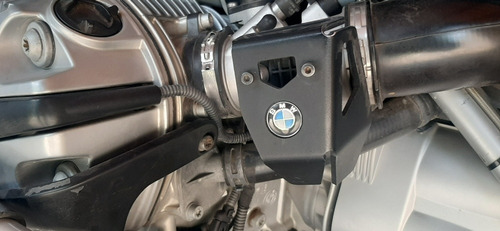 Imagen 4 de 13 de Bmw Gs 1200