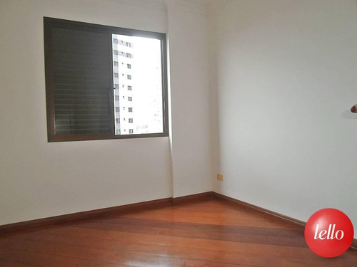 Imagem 12 de 30 de Apartamento - Ref: 147700