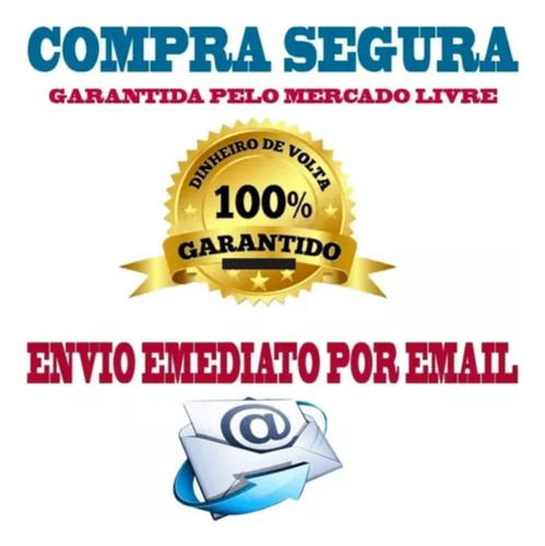 Pack Templates Profissionais Canva P/ Imobiliária Editáveis
