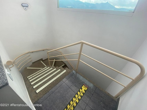 Imagen 24 de 30 de Vendo Comercial En Molinos Norte C.o 23-866