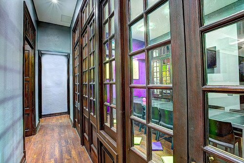 Imagen 9 de 14 de Venta Local Comercial Sobre Avenida Maipu - Olivos