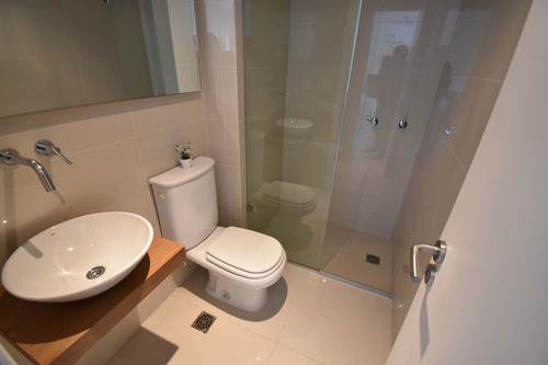 Imagen 19 de 24 de Rincon Del Indio Duplex 3 Dormitorios Venta Punta Del Este