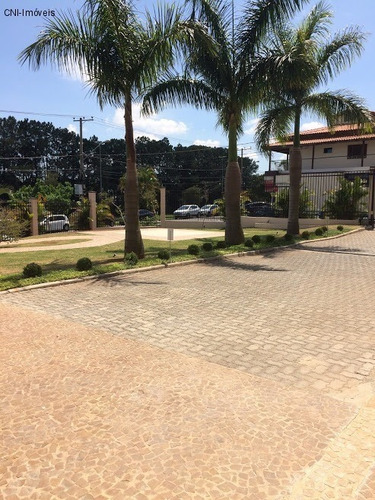 Sala Comercial Jd Astro, Sala Comercial Premium Office, Sala Comercial Sorocaba - Sa00067 - 69429978
