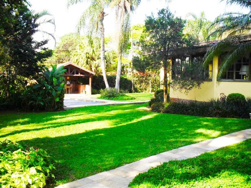 Imagem 1 de 27 de Jardim Prudencia - Reo57854