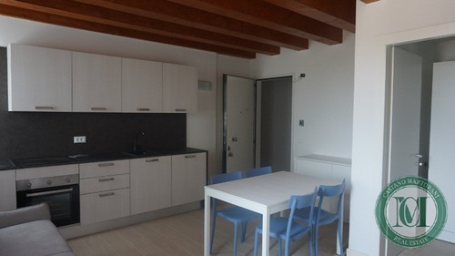 Imagem 15 de 26 de Apartamento - Ap00071 - 33618527