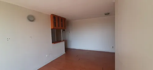 Venta Amplio Departamento 3 Dormitorios 1 Baño