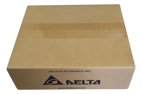 Hmi Delta 10 In. Dop-110ws