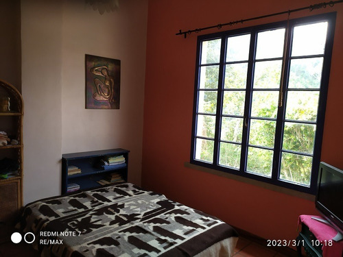 Casa En Alquiler Ubicada En Karimao Country