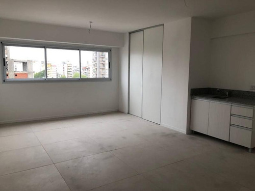 Imagen 2 de 11 de En Venta Monoambiente Ideal Inversor En Lanus Este (025)